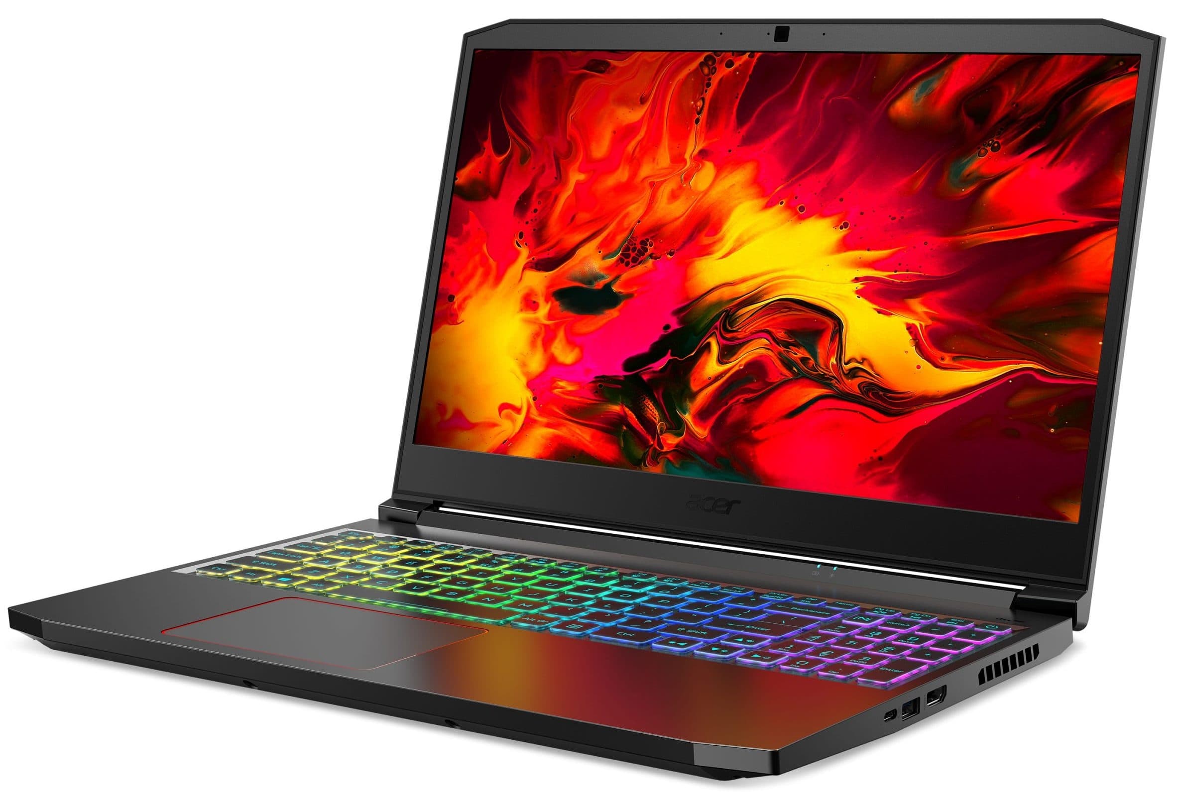 Acer Nitro 7