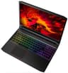 Acer Nitro 7 imagem 1