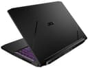 Acer Nitro 7 imagem 3