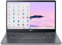 Acer Chromebook Plus 515