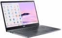 Acer Chromebook Plus 515 imagem 1