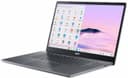 Acer Chromebook Plus 515 imagem 2