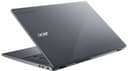 Acer Chromebook Plus 515 imagem 3