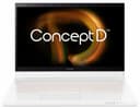 Acer ConceptD 7 Ezel Pro