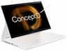 Acer ConceptD 7 Ezel Pro चित्र 1