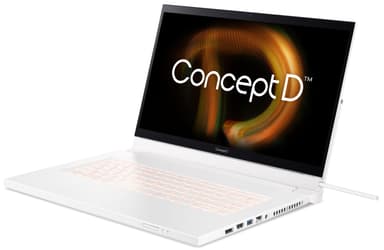 Acer ConceptD 7 Ezel Pro चित्र 2