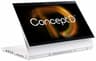 Acer ConceptD 7 Ezel Pro चित्र 3