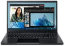 Acer TravelMate Vero