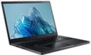 Acer TravelMate Vero image 1