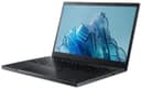 Acer TravelMate Vero image 2