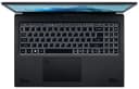 Acer TravelMate Vero image 3