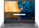 Acer Chromebook 515