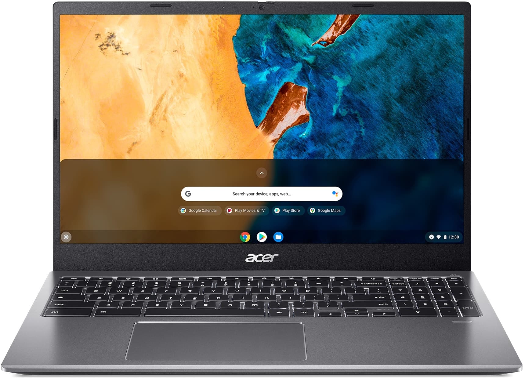 Acer Chromebook 515