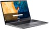 Acer Chromebook 515 image 1