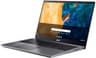 Acer Chromebook 515 image 2