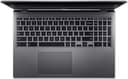 Acer Chromebook 515 image 3