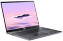 Acer Chromebook Plus 516 imagem 1