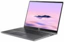 Acer Chromebook Plus 516 imagem 2