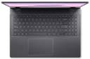 Acer Chromebook Plus 516 imagem 3