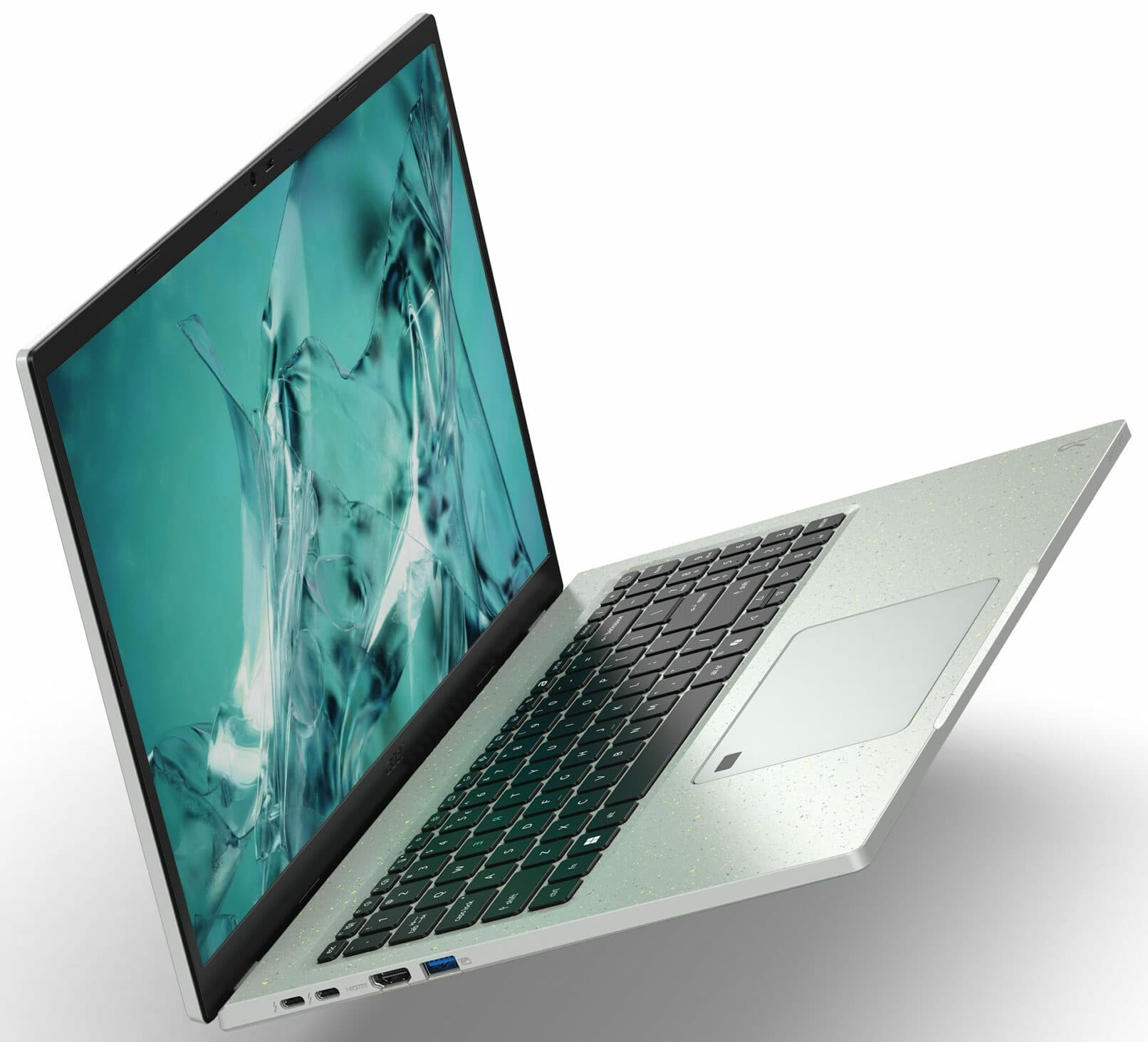 Acer Aspire Vero 16