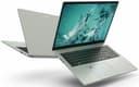 Acer Aspire Vero 16 image 1