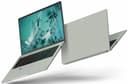 Acer Aspire Vero 16 image 2