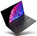 Acer Swift 16 AI