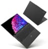 Acer Swift 16 AI image 1