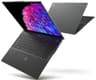 Acer Swift 16 AI image 2