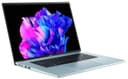 Acer Swift Edge 16 image 1