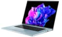 Acer Swift Edge 16 image 2