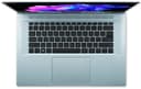 Acer Swift Edge 16 image 3