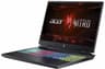 Acer Nitro 16 चित्र 2