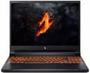 Acer Nitro V 16