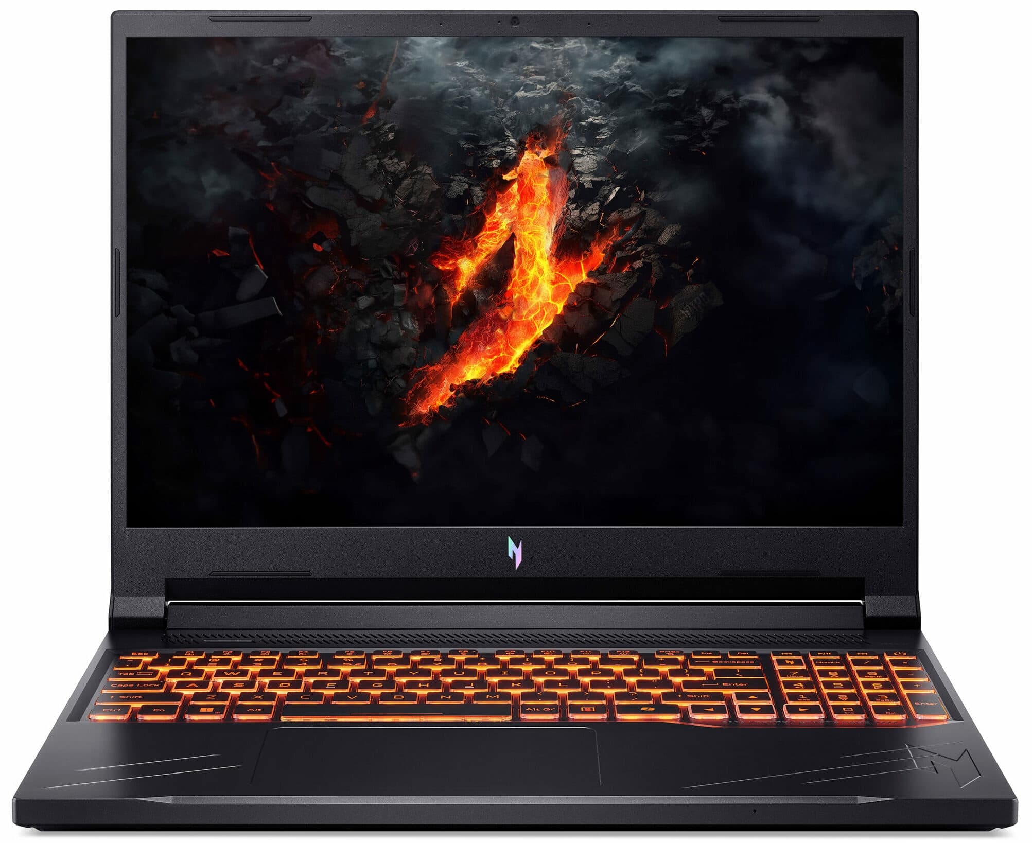 Acer Nitro V 16