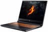 Acer Nitro V 16 image 2