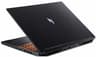 Acer Nitro V 16 image 3