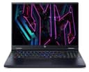 Acer Predator Helios 16