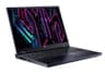 Acer Predator Helios 16 immagine 1