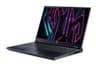 Acer Predator Helios 16 immagine 2