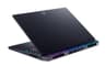 Acer Predator Helios 16 immagine 3