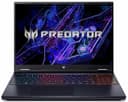 Acer Predator Helios Neo 16