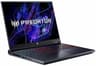 Acer Predator Helios Neo 16 image 1