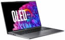 Acer Swift Go 16 image 1