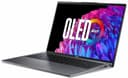 Acer Swift Go 16 image 2