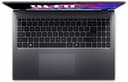 Acer Swift Go 16 image 3