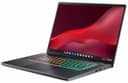 Acer Chromebook 516 GE image 2