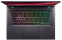 Acer Chromebook 516 GE image 3