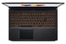 Acer ConceptD 5 चित्र 3