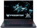 Acer Predator Helios Neo 16 AI